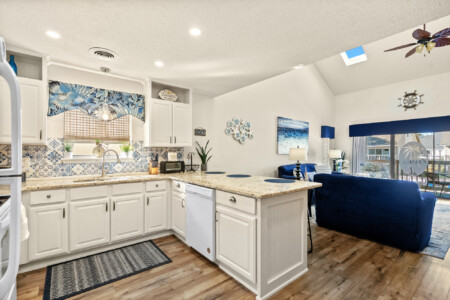 1860 Auburn Ln Unit 19J 10