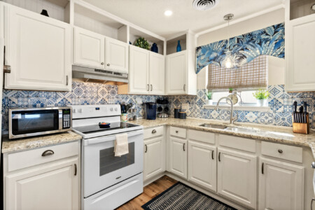 1860 Auburn Ln Unit 19J 12
