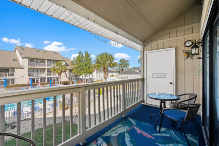 1860 Auburn Ln Unit 19J 17