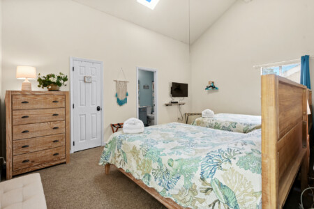 1860 Auburn Ln Unit 19J 26