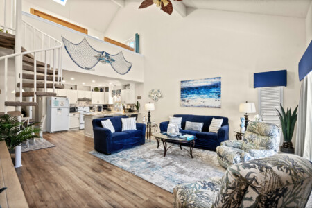 1860 Auburn Ln Unit 19J 6