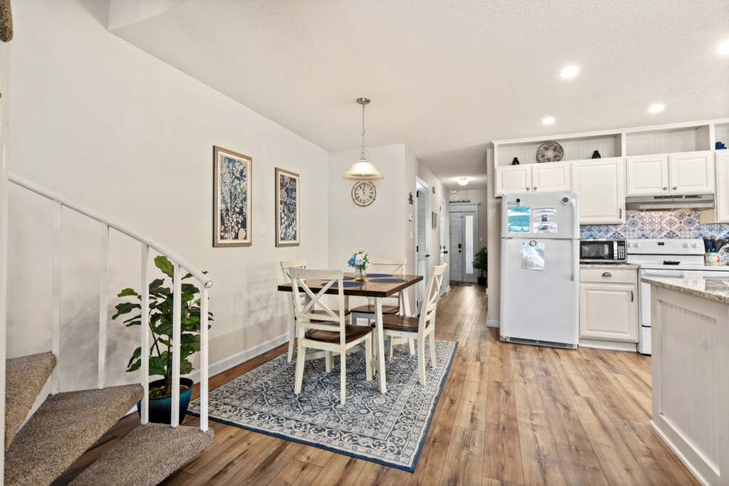 1860 Auburn Ln Unit 19J 7