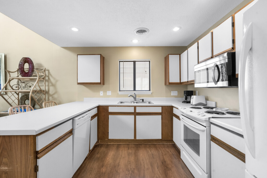 1860 Auburn Ln Unit 23B 11
