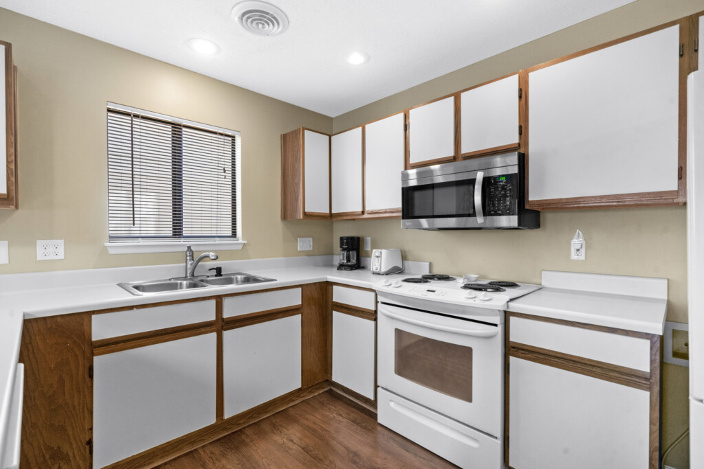 1860 Auburn Ln Unit 23B 12