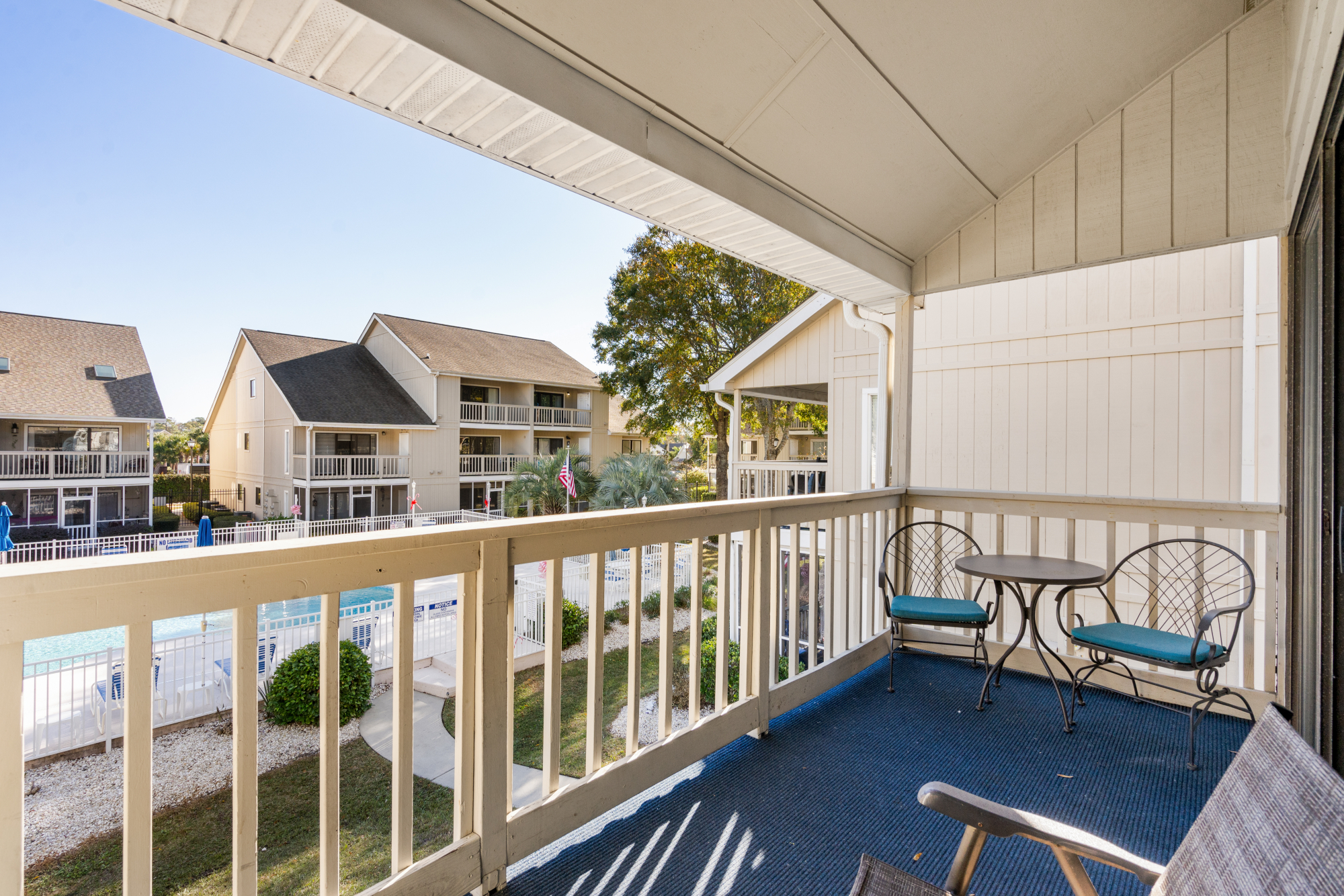 1860 Auburn Ln Unit 23B 16