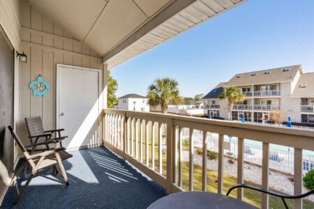 1860 Auburn Ln Unit 23B 17