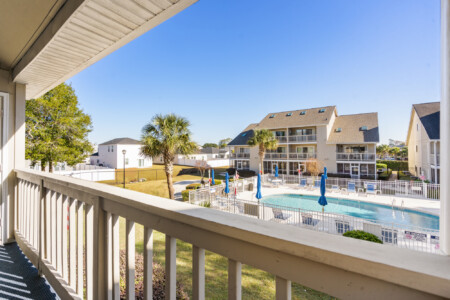 1860 Auburn Ln Unit 23B 19