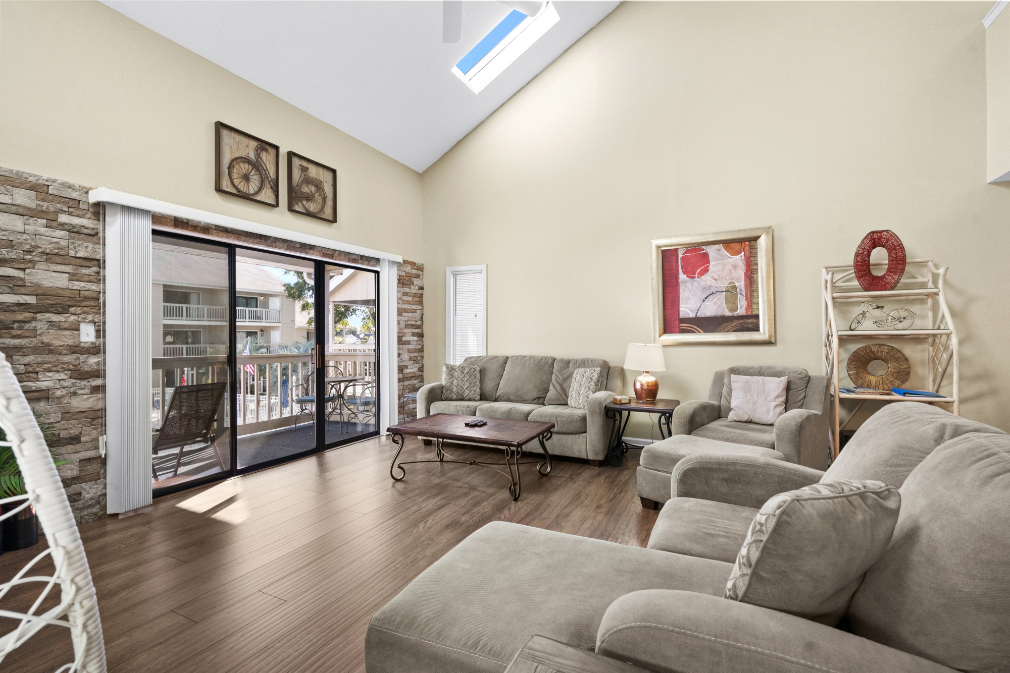 1860 Auburn Ln Unit 23B 3