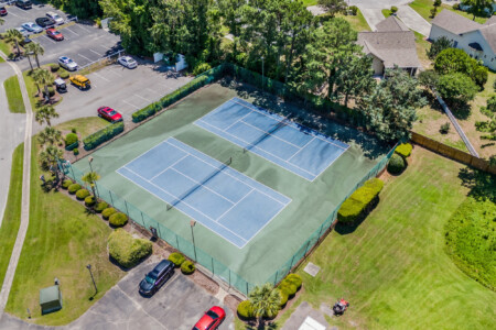1860 Auburn Ln Unit 23B 42