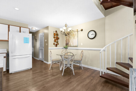 1860 Auburn Ln Unit 23B 7