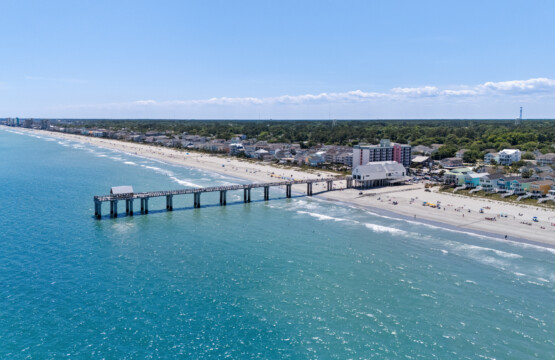 Surfside Beach 2 scaled