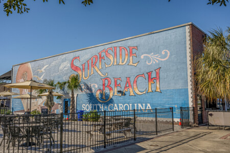 Surfside Beach 4
